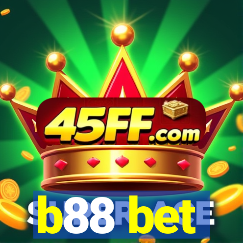 b88 bet